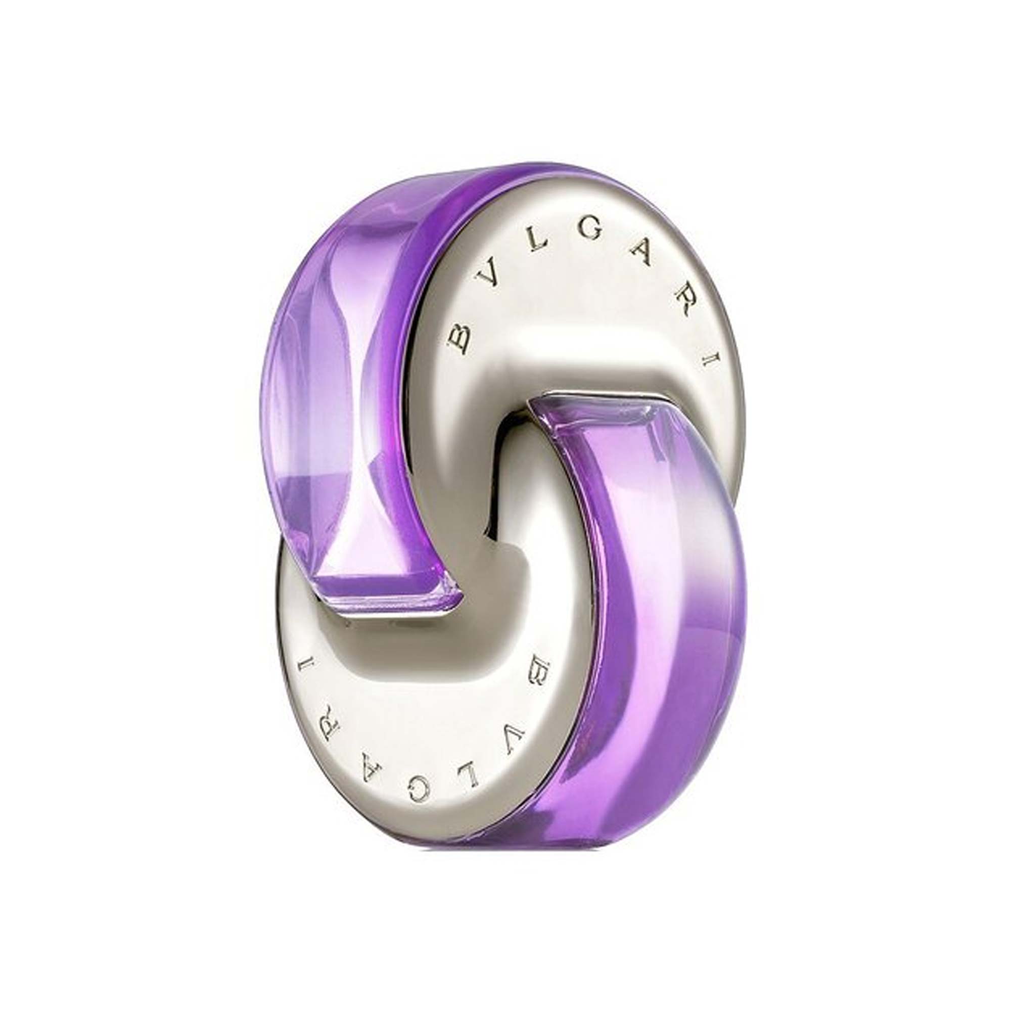 عطر بولگاری اومنیا آمتیس (بلگاری امنیا بنفش) | BVLGARI Omnia Amethyste | خوشبوشو