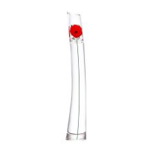 عطر کنزو فلاور | Kenzo Flower