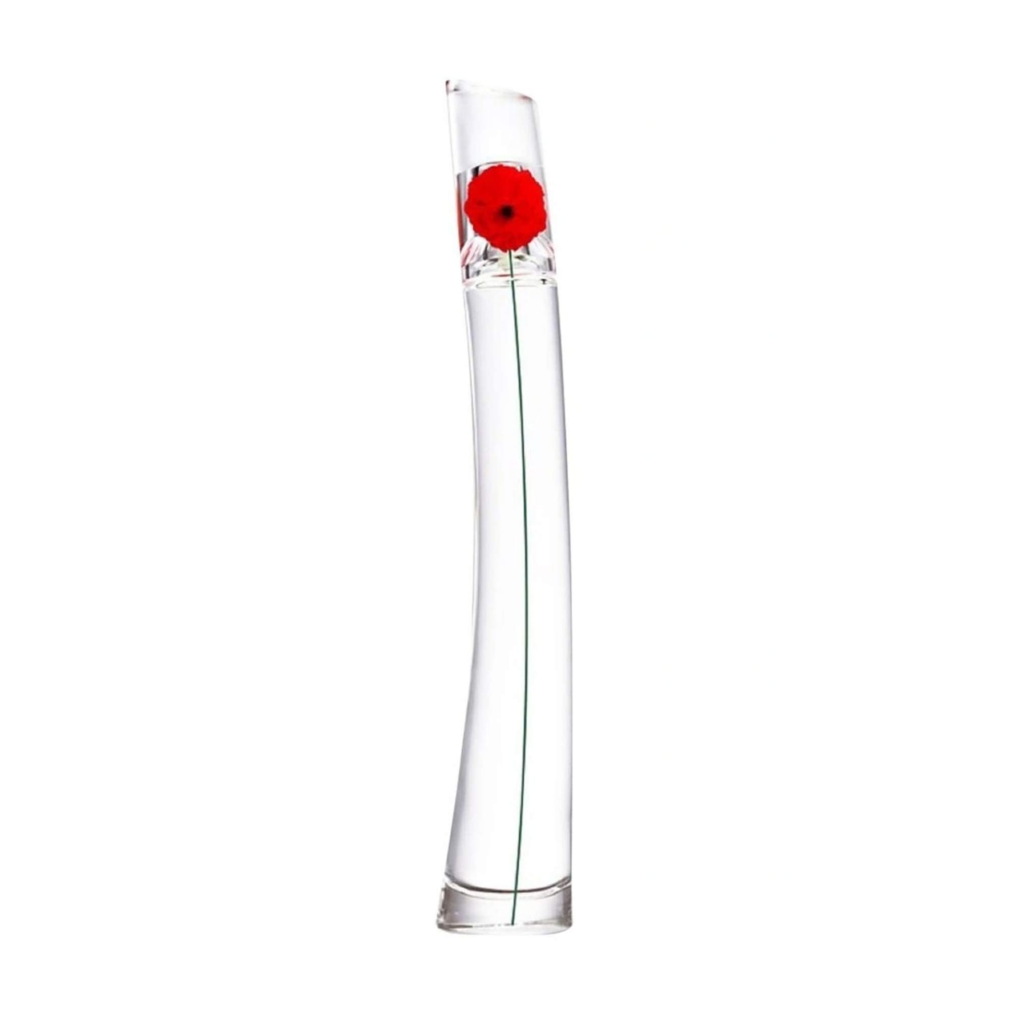 عطر کنزو فلاور | Kenzo Flower | خوشبوشو