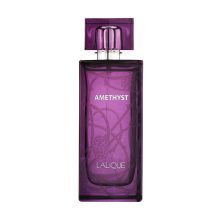 عطر لالیک امیتیس | LALIQUE Amethyst - عکس 1 | خوشبوشو