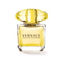 عطر ورساچه یلو دیاموند | VERSACE Yellow Diamond