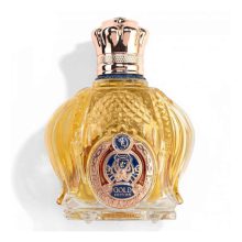عطر ادکلن شیخ گلد ادیشن مردانه | Shaik Opulent Gold Edition for Men | خوشبوشو