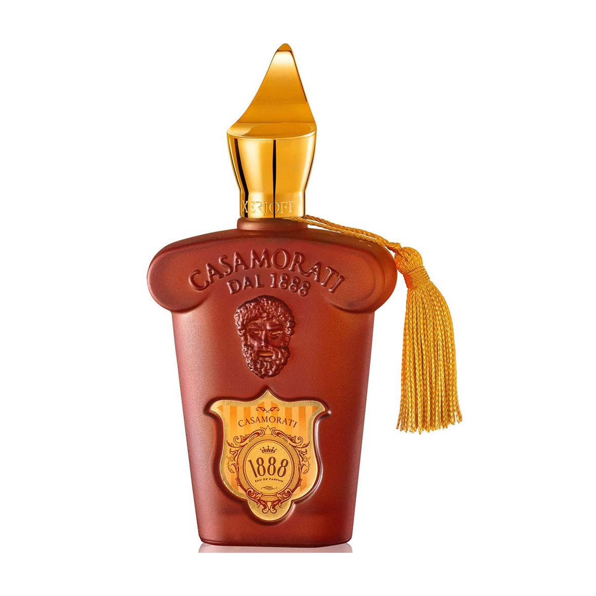 عطر کازاموراتی زرجف 1888 Casamorati Xerjoff - عکس 1 | خوشبوشو
