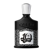 عطر کرید اونتوس 10 انیورساری | CREED Aventus 10th Anniversary | خوشبوشو