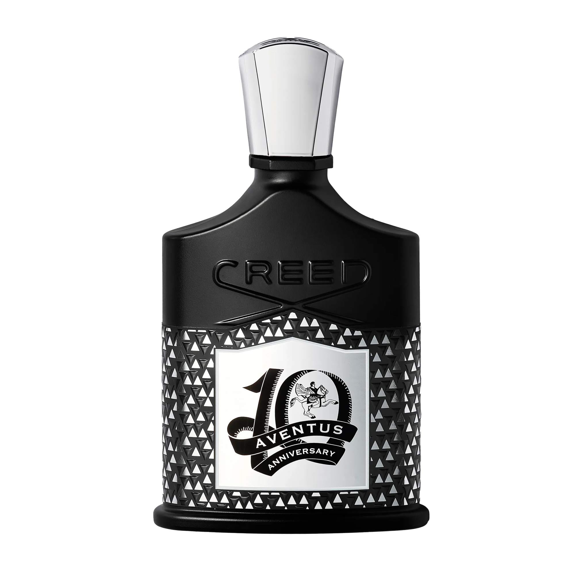 عطر کرید اونتوس 10 انیورساری | CREED Aventus 10th Anniversary | خوشبوشو