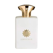 عطر آمواج هانر مردانه | AMOUAGE Honour for Men | خوشبوشو