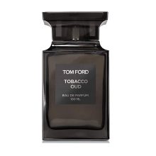 عطر تام فورد توباکو عود | TOM FORD Tobacco Oud - عکس 2 | خوشبوشو