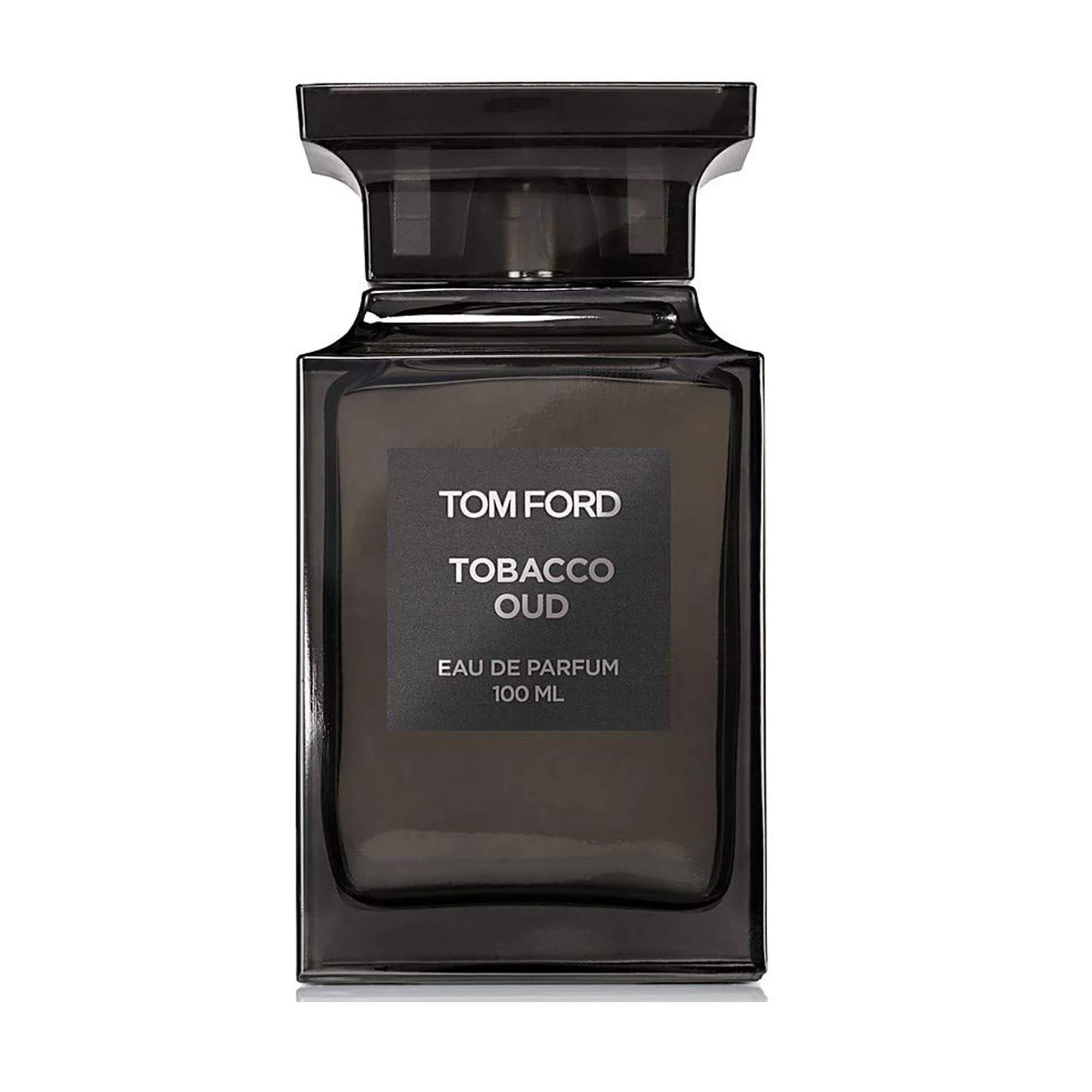 عطر تام فورد توباکو عود | TOM FORD Tobacco Oud - عکس 2 | خوشبوشو