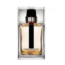 دیور هوم اسپرت |  Dior Homme Sport