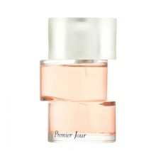 عطر نیناریچی پرمیرژور | NINA RICCI Premier Jour - عکس 1 | خوشبوشو