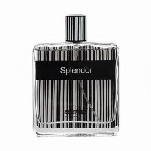 عطر سریس اسپلندور بلک | SERIS Splendor Black | خوشبوشو