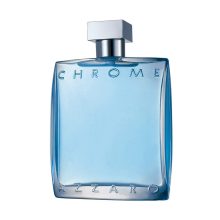 عطر آزارو کروم | AZZARO Chrome