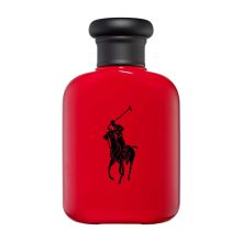 عطر پولو قرمز | RALPH LAUREN Polo Red | خوشبوشو