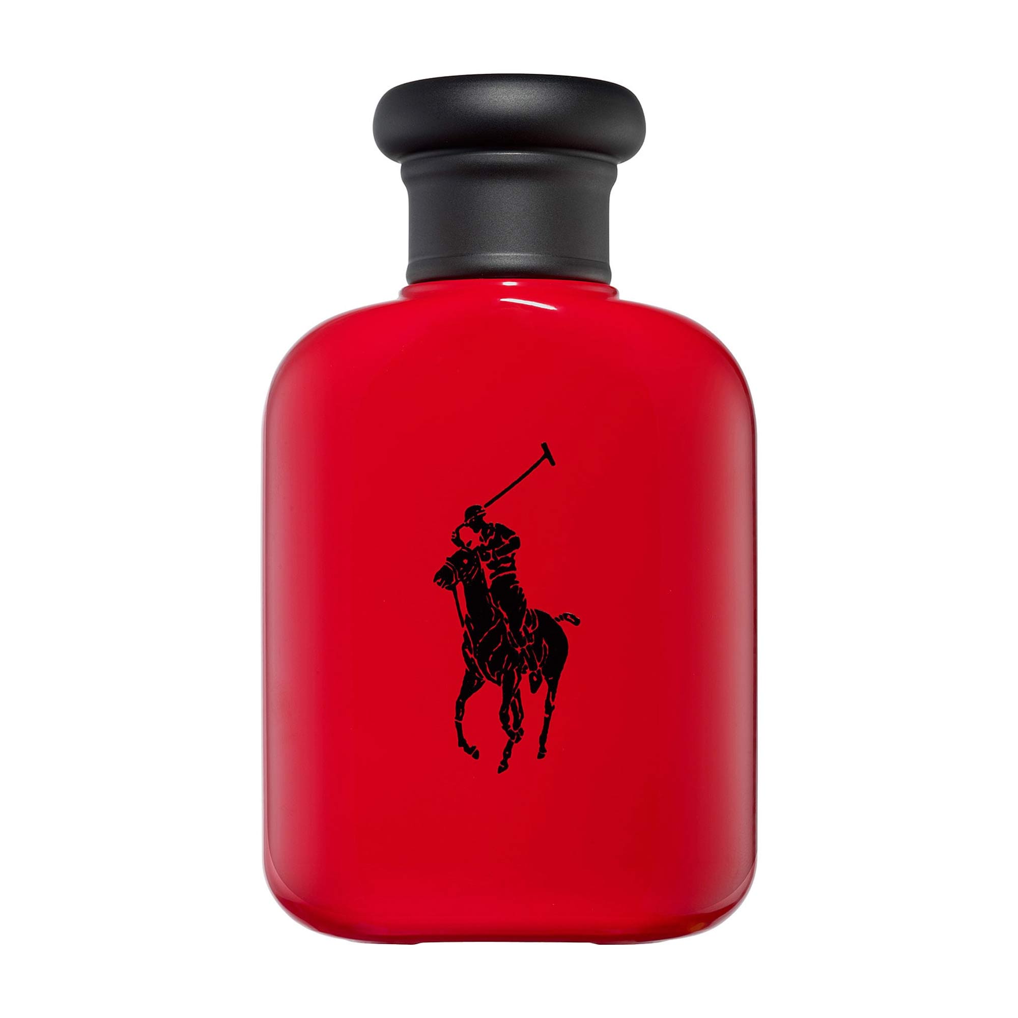 عطر پولو قرمز | RALPH LAUREN Polo Red | خوشبوشو