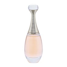 عطر دیور جادور این جوی | Dior J`Adore In Joy | خوشبوشو