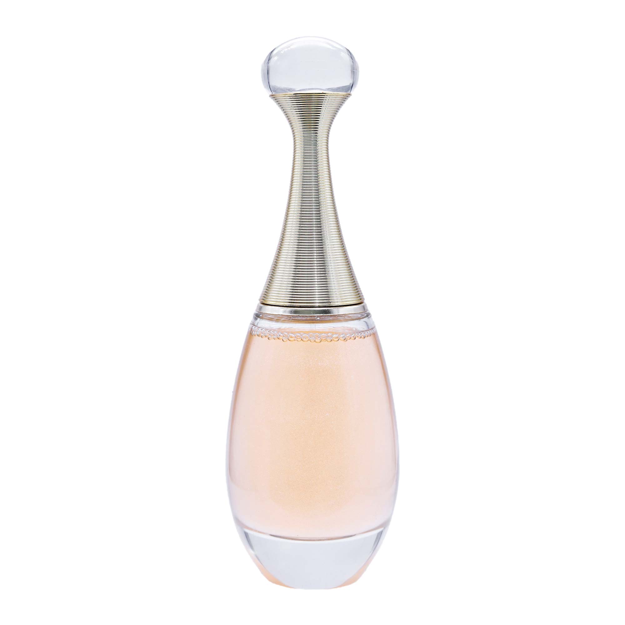 عطر دیور جادور این جوی | Dior J`Adore In Joy | خوشبوشو