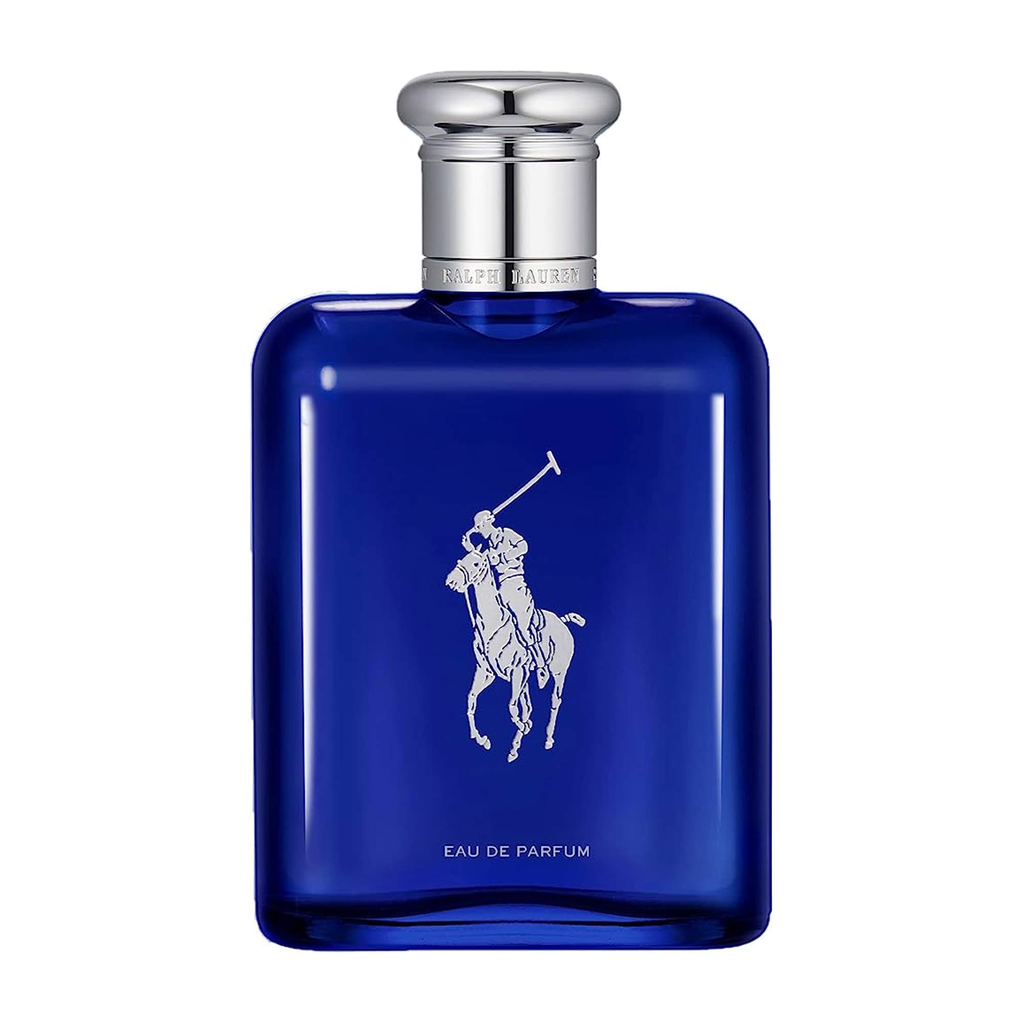 عطر پولو آبی | RALPH LAUREN Polo Blue | خوشبوشو