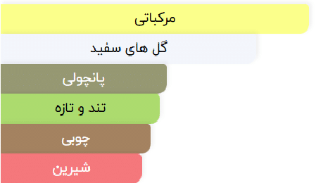 ایو سن لورن مای سلف مردانه - YVES SAINT LAURENT MYSLF-