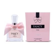 عطر زنانه جی پارلیس فنسی پینک