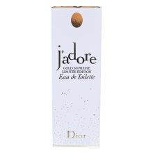 عطر دیور جادور این جوی | Dior J`Adore In Joy - عکس 2 | خوشبوشو