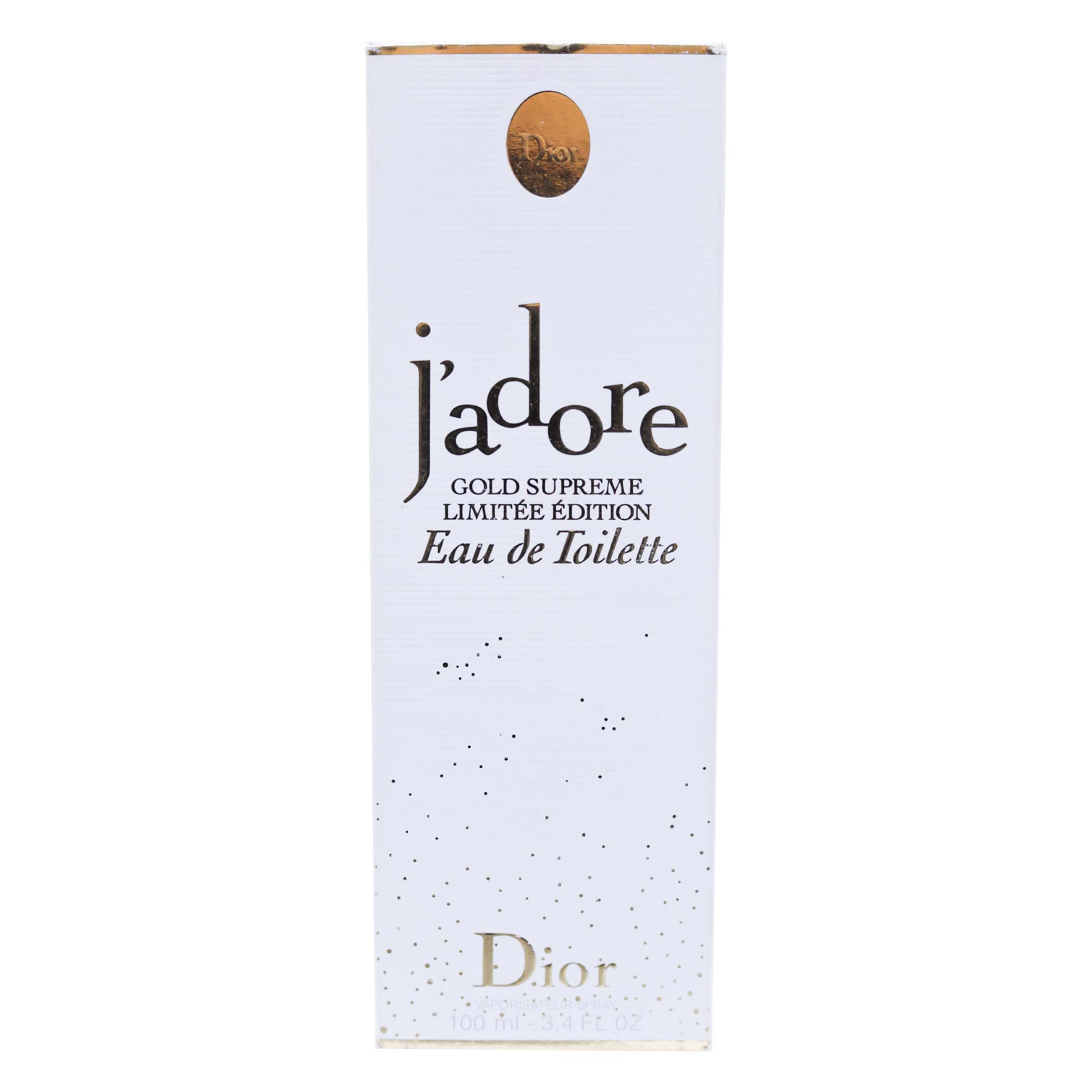 عطر دیور جادور این جوی | Dior J`Adore In Joy - عکس 2 | خوشبوشو
