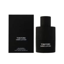 عطر تام فورد آمبر لیدر | TOM FORD Ombre Leather - عکس 3 | خوشبوشو
