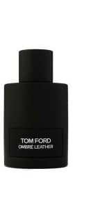 عطر تام فورد آمبر لیدر | TOM FORD Ombre Leather - عکس 5 | خوشبوشو
