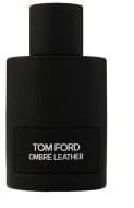 عطر تام فورد آمبر لیدر | TOM FORD Ombre Leather - عکس 4 | خوشبوشو
