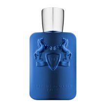 عطر مارلی پرسیوال آبی | PARFUMS de MARLY Percival - عکس 2 | خوشبوشو