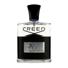 عطر کرید اونتوس 125 میل | خوشبوشو