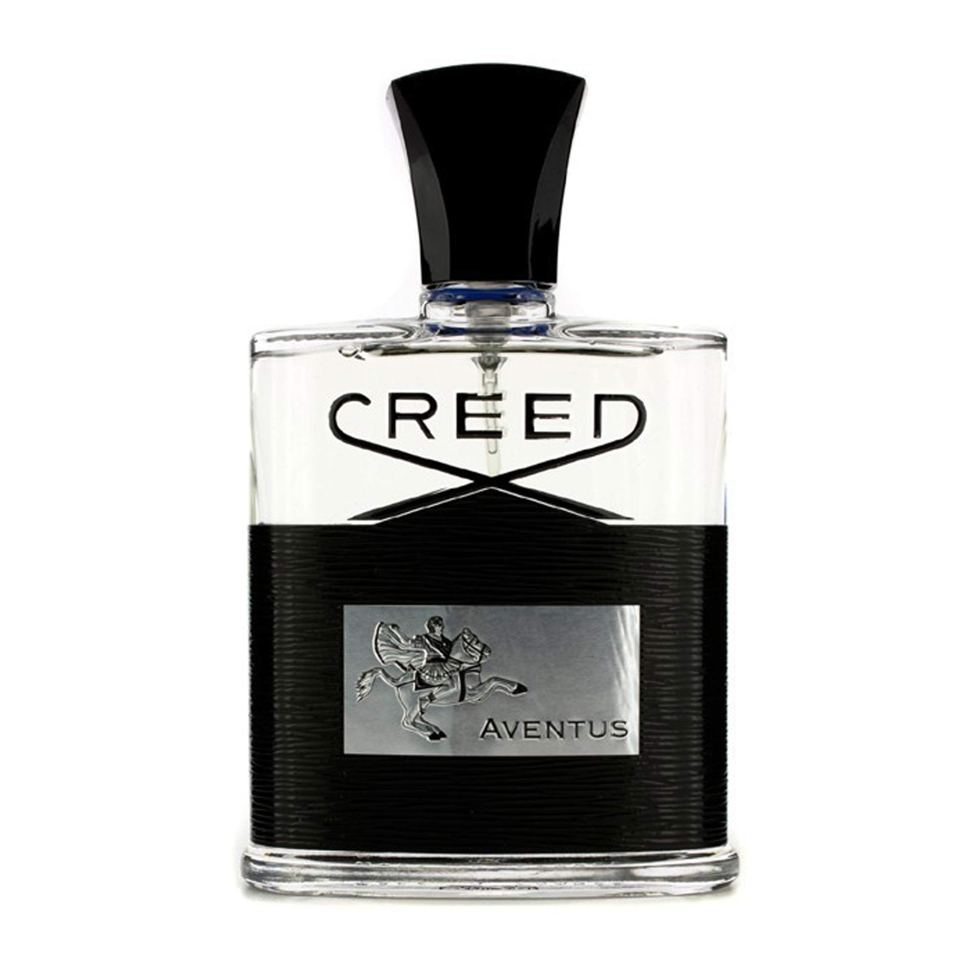 عطر کرید اونتوس 125 میل | خوشبوشو