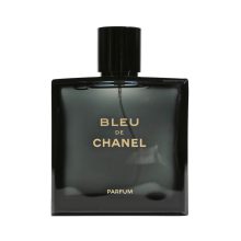 عطر شنل بلو پرفیوم | CHANEL Bleu de Chanel Parfum - عکس 1 | خوشبوشو