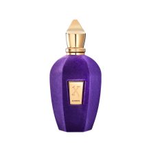 عطر زرجف اکنتو Xerjoff Accento - عکس 2 | خوشبوشو
