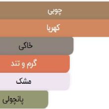 عطر ادکلن آرماف یونیک عود فوراور | Armaf Uniq Oud Forever - عکس 4 | خوشبوشو