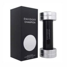عطر ادکلن دیویدوف چمپیون | Davidoff Champion - عکس 1 | خوشبوشو
