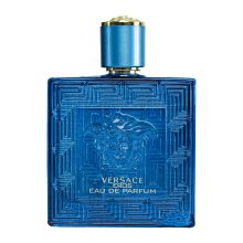 عطر ورساچه اروس ادو پرفیوم Versace Eros EDP - عکس 1 | خوشبوشو