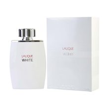 عطر ادکلن لالیک سفید-لالیک وایت | Lalique White - عکس 2 | خوشبوشو