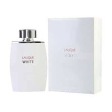 عطر ادکلن لالیک سفید-لالیک وایت | Lalique White - عکس 1 | خوشبوشو
