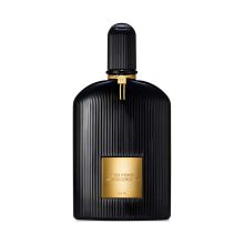 عطر تام فورد بلک ارکید | TOM FORD Black Orchid - عکس 1 | خوشبوشو