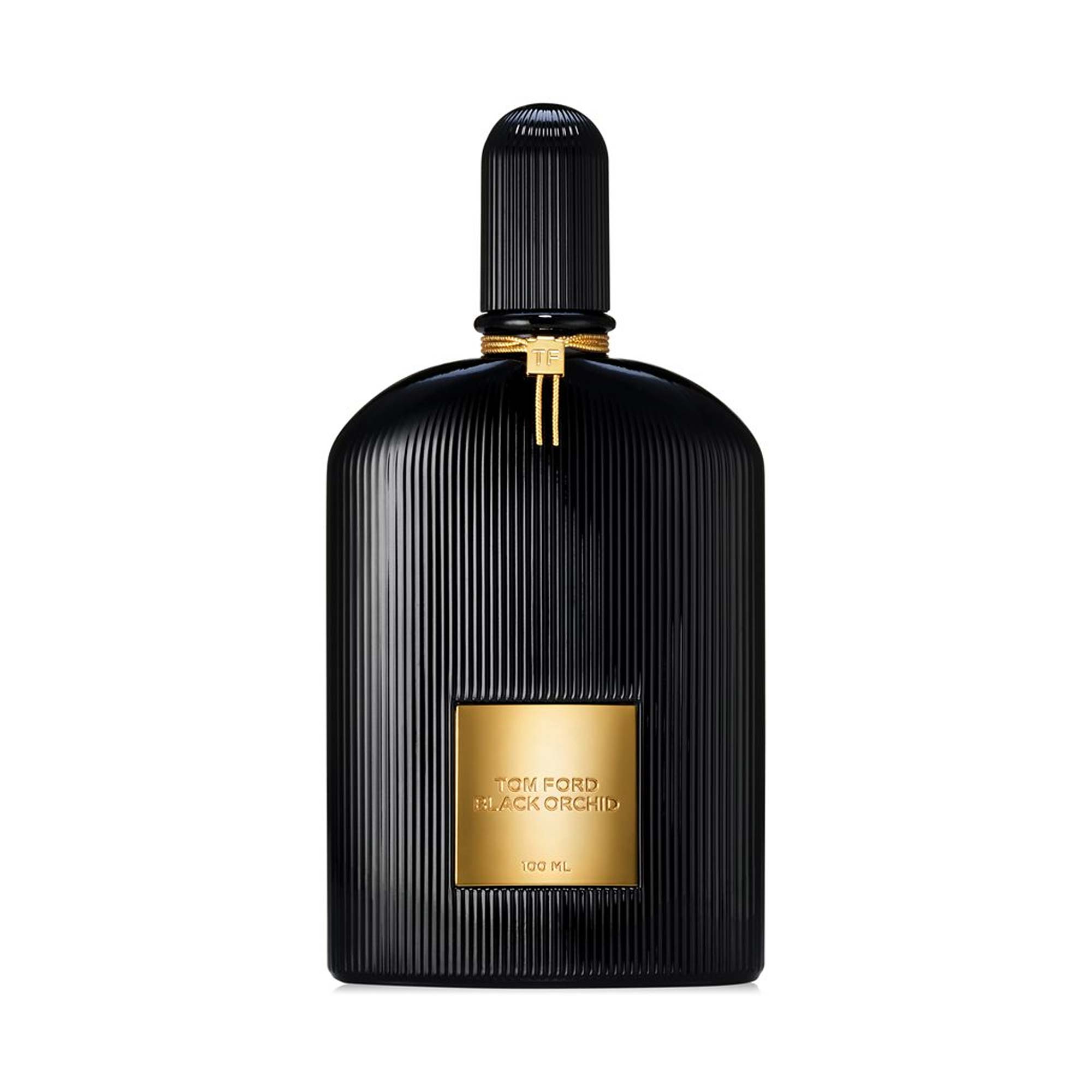 عطر تام فورد بلک ارکید | TOM FORD Black Orchid - عکس 1 | خوشبوشو