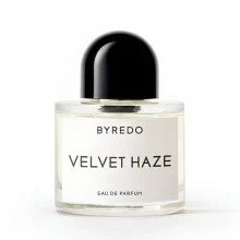 عطر  بایردو ولوت هیز | Byredo Velvet Haze