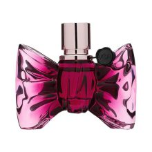عطر ویکتور اند رولف بن بن | Bonbon | خوشبوشو