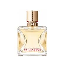 عطر ادکلن والنتینو ووس ویوا اینتنسا | Valentino Voce Viva Intensa - عکس 1 | خوشبوشو