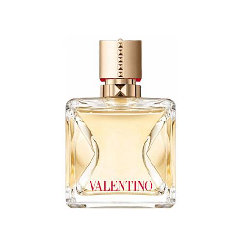 عطر ادکلن والنتینو ووس ویوا اینتنسا | Valentino Voce Viva Intensa 1 عطر ادکلن والنتینو ووس ویوا اینتنسا | Valentino Voce Viva Intensa-خوشبوشو