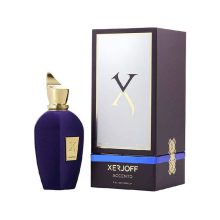 عطر زرجف اکنتو Xerjoff Accento | خوشبوشو