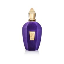 عطر زرجف اکنتو Xerjoff Accento - عکس 1 | خوشبوشو