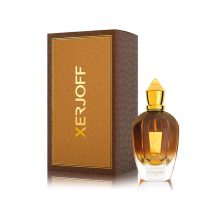 عطر زرجف الکساندریا ۲ |  Xerjoff Alexandria II | خوشبوشو