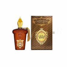 عطر کازاموراتی زرجف 1888 Casamorati Xerjoff - عکس 2 | خوشبوشو