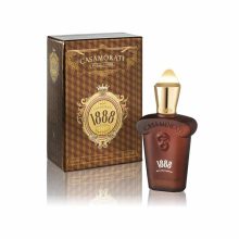 عطر کازاموراتی زرجف 1888 Casamorati Xerjoff | خوشبوشو
