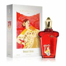 عطر کازاموراتی زرجف بوکت آیدیل Casamorati Xerjoff Bouquet Ideale | خوشبوشو